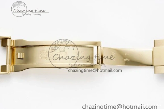 AAA Replica Watches Best 116518 V 2102 White Rubber Edition Arabic EasyMatch SA4130 Daytona Dial Clean 1:1 on Oysterflex Strap 0104